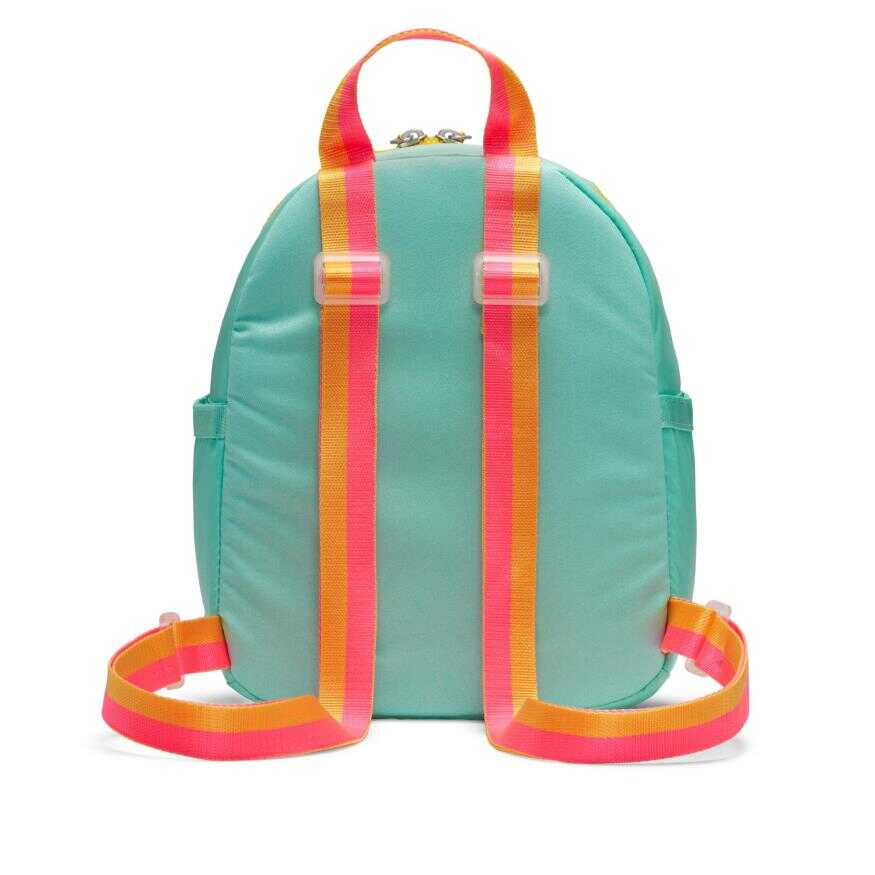 NSW Futura 365 Mini Backpack F Sırt Çantası
