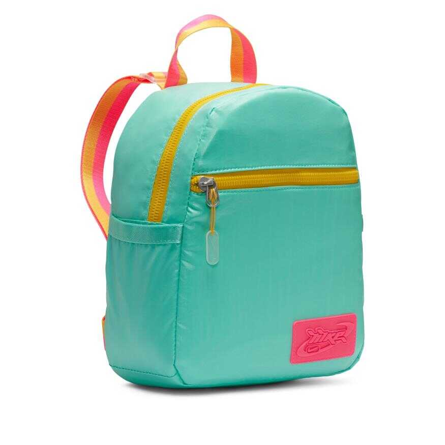 NSW Futura 365 Mini Backpack F Sırt Çantası