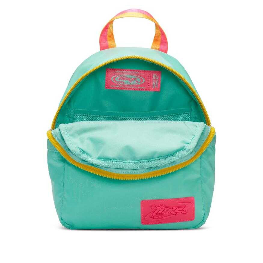 NSW Futura 365 Mini Backpack F Sırt Çantası