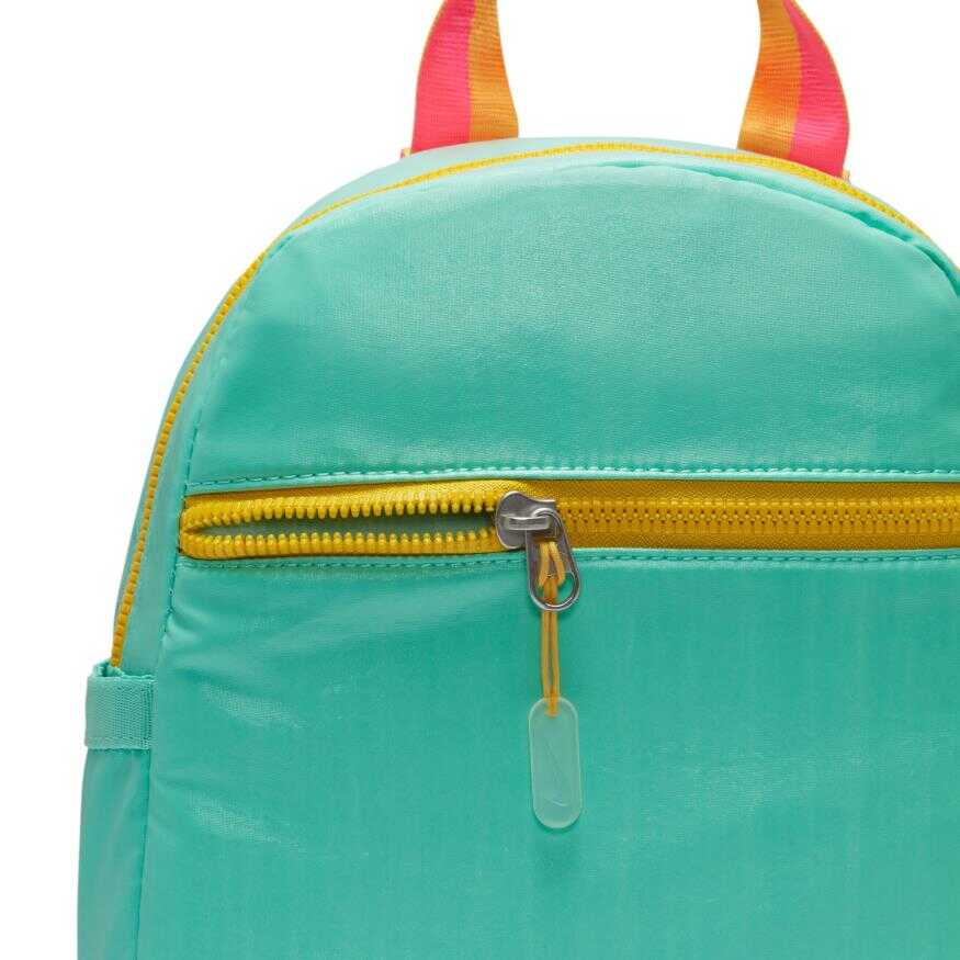 NSW Futura 365 Mini Backpack F Sırt Çantası