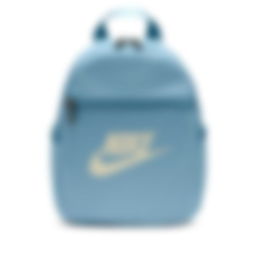 NIKE - NSW Futura 365 Mini Backpack Sırt Çantası (1)