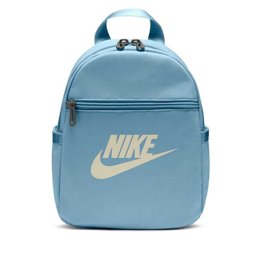 NSW Futura 365 Mini Backpack Sırt Çantası