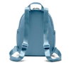 NIKE - Futura 365 Mini Backpack (6L) Sırt Çantası (1)