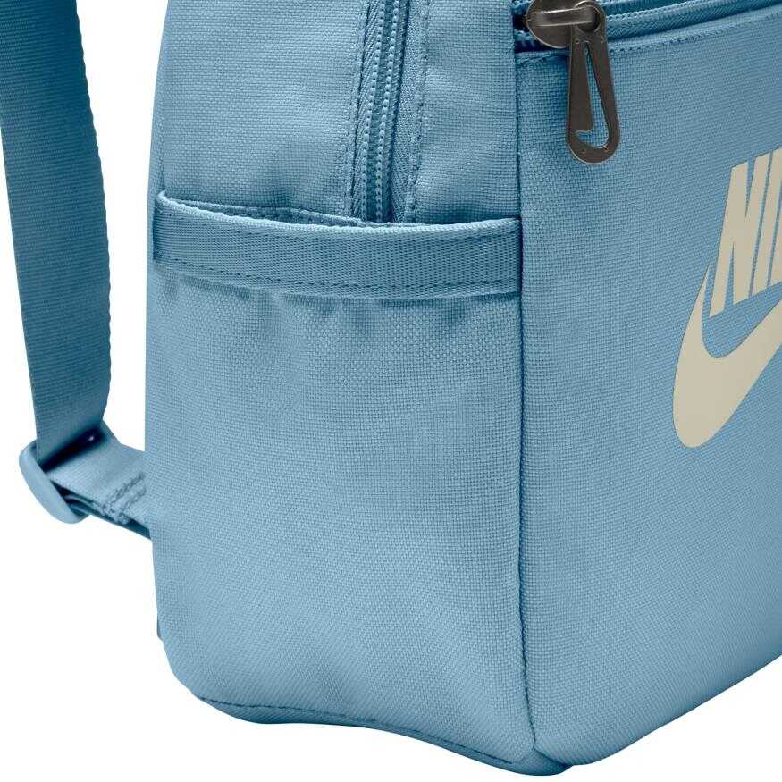 NSW Futura 365 Mini Backpack Sırt Çantası