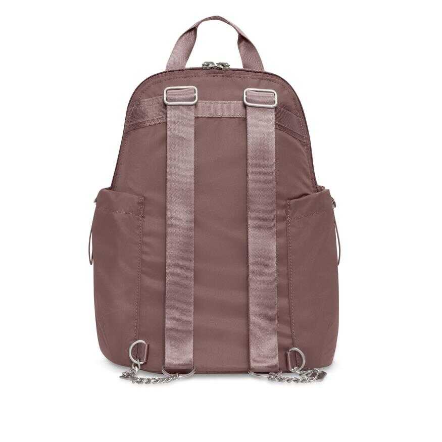 NSW Futura Luxe Mini Backpack Sırt Çantası