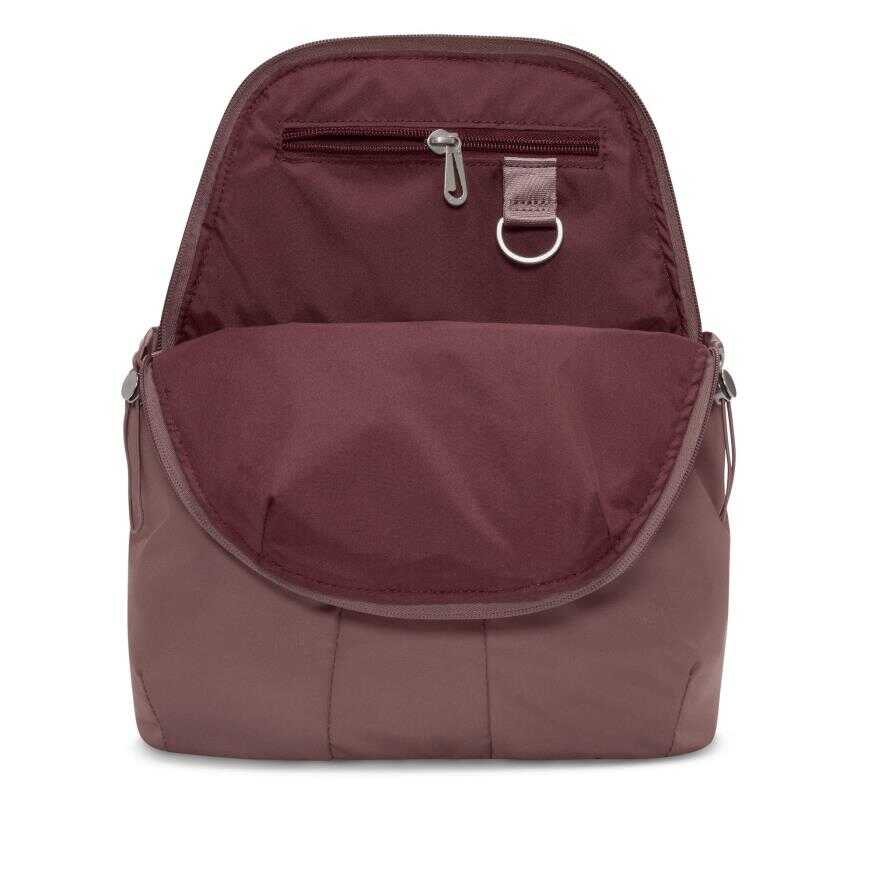 NSW Futura Luxe Mini Backpack Sırt Çantası