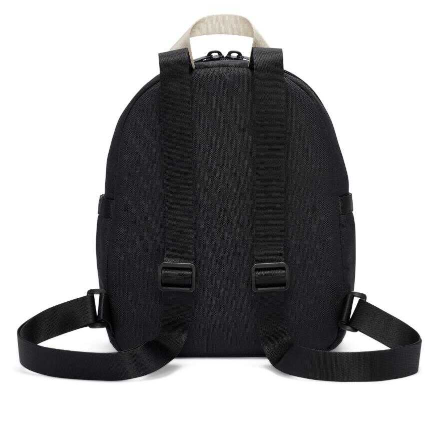 NSW Futura Mini Backpack Plaid Sırt Çantası