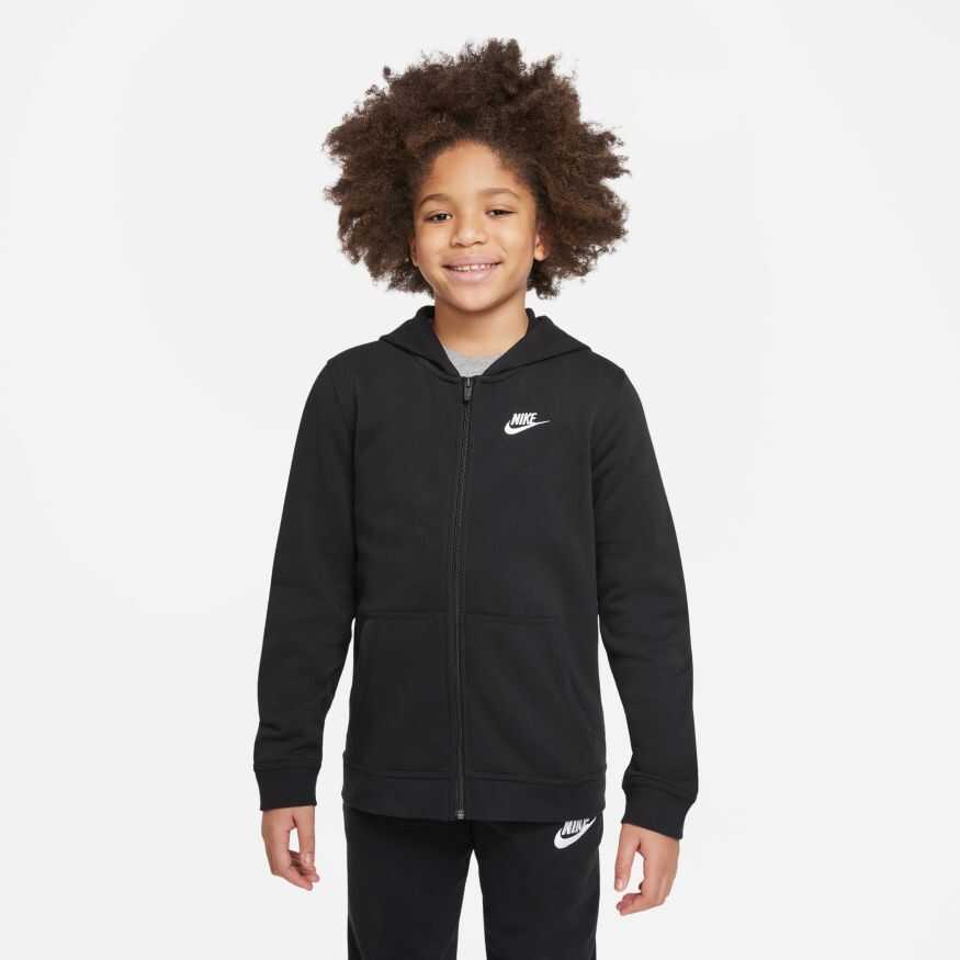 NSW Hoodie Club Çocuk Sweatshirt