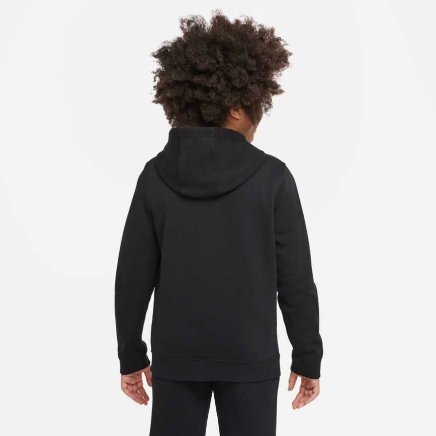 NSW Hoodie Club Çocuk Sweatshirt