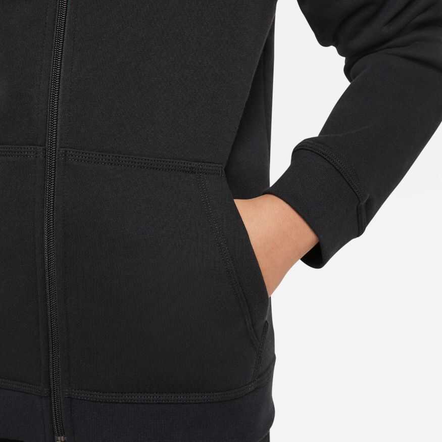 NSW Hoodie Club Çocuk Sweatshirt