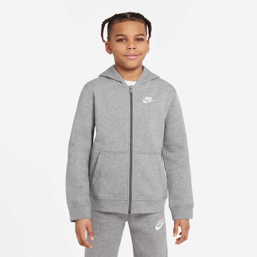 NSW Hoodie Club Çocuk Sweatshirt