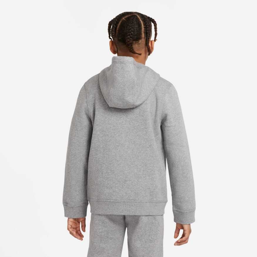 NSW Hoodie Club Çocuk Sweatshirt