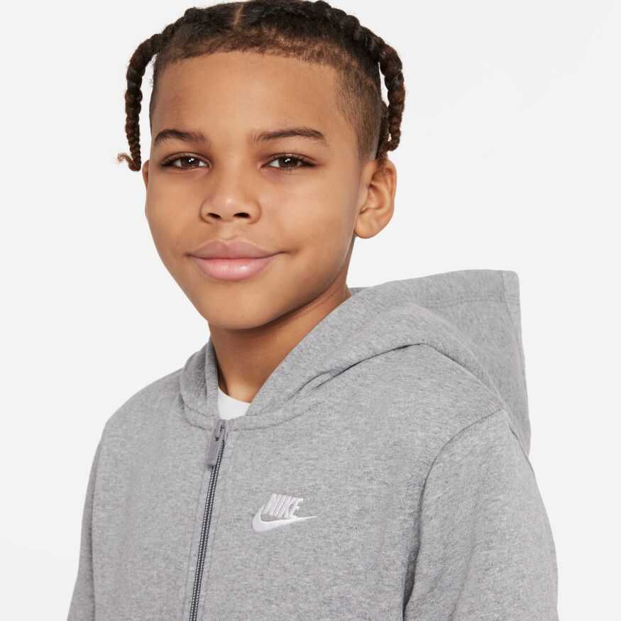 NSW Hoodie Club Çocuk Sweatshirt
