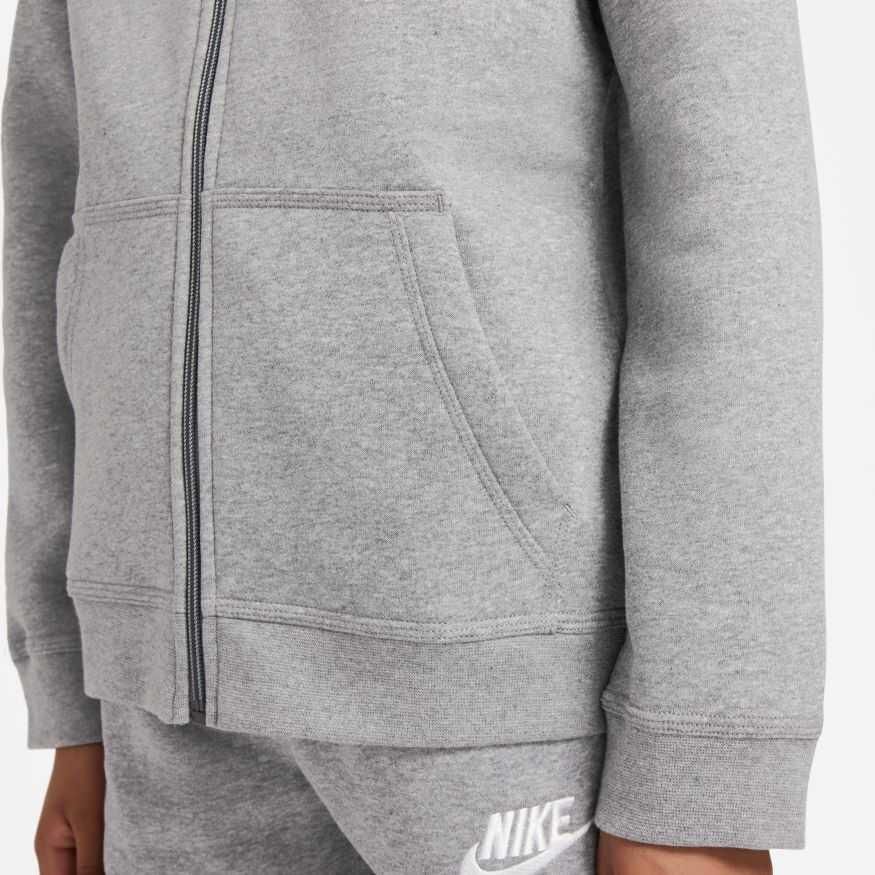 NSW Hoodie Club Çocuk Sweatshirt