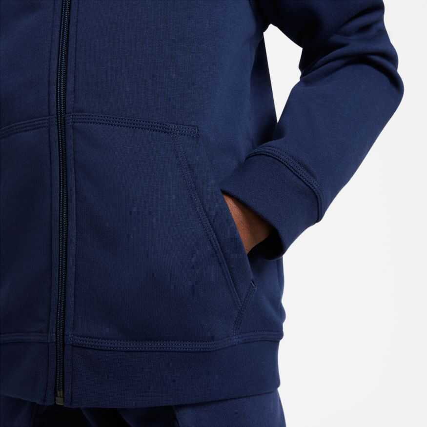 NSW Hoodie Club Çocuk Sweatshirt