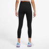 NIKE - NSW Hr 7/8 Tight Kadın Tayt (1)