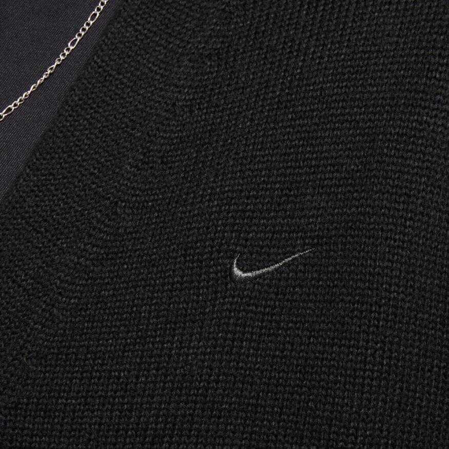 Nike Sportswear Metro Cardigan Çocuk Sweatshirt