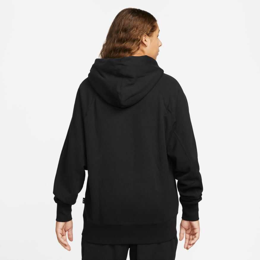 NSW Air Hoodie Erkek Sweatshirt