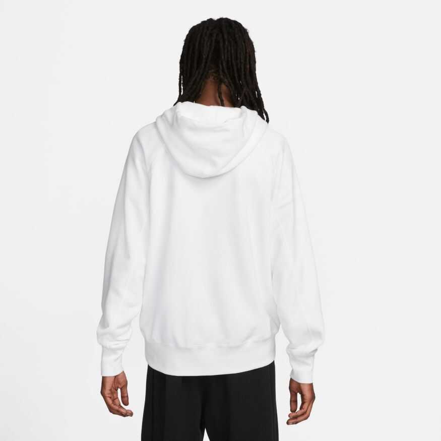 NSW Air Hoodie Erkek Sweatshirt