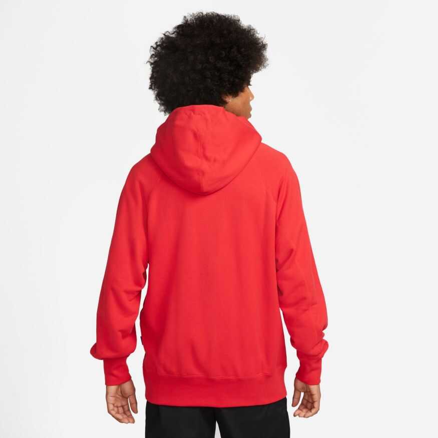 NSW Air Hoodie Erkek Sweatshirt