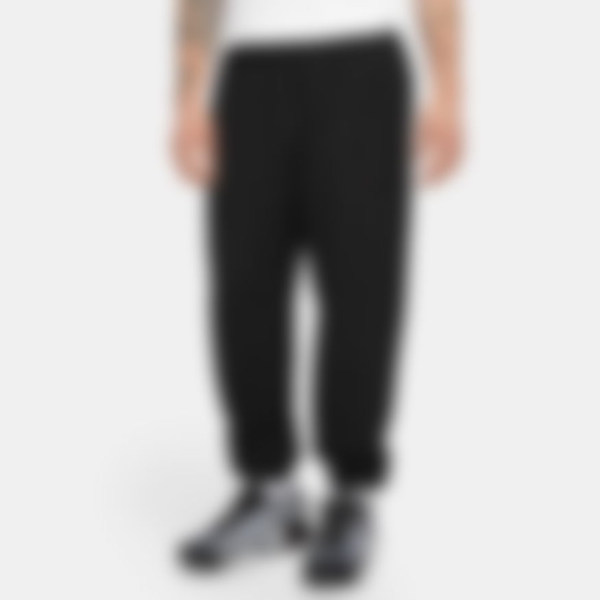 NIKE - NSW Air Jogger Erkek Eşofman Altı