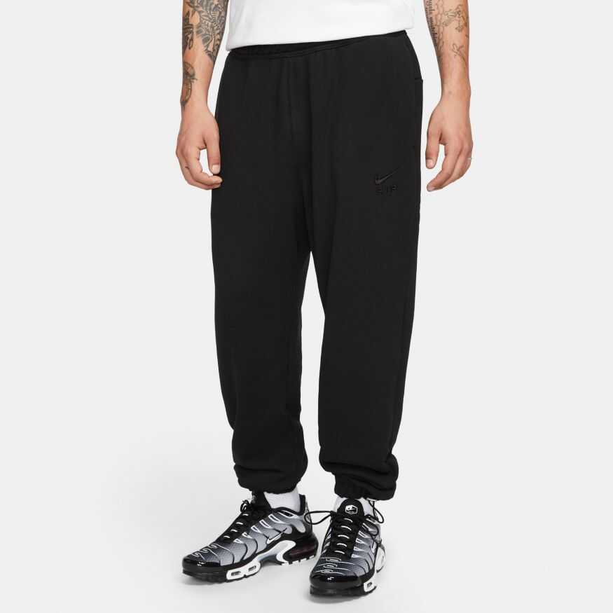 NSW Air Jogger Erkek Eşofman Altı