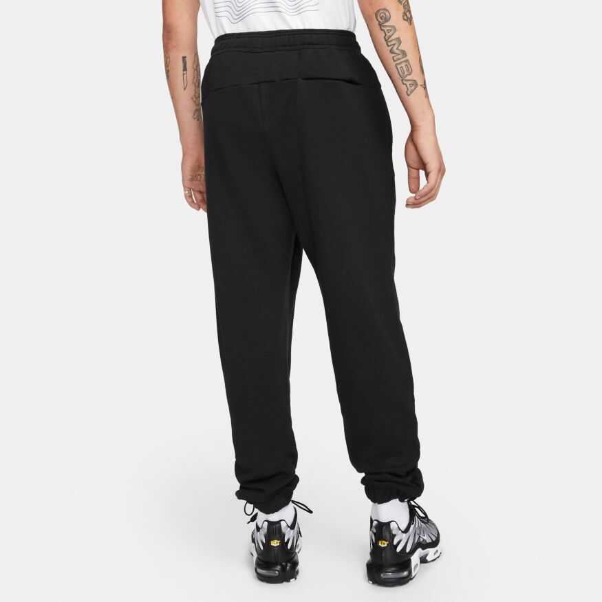 NSW Air Jogger Erkek Eşofman Altı