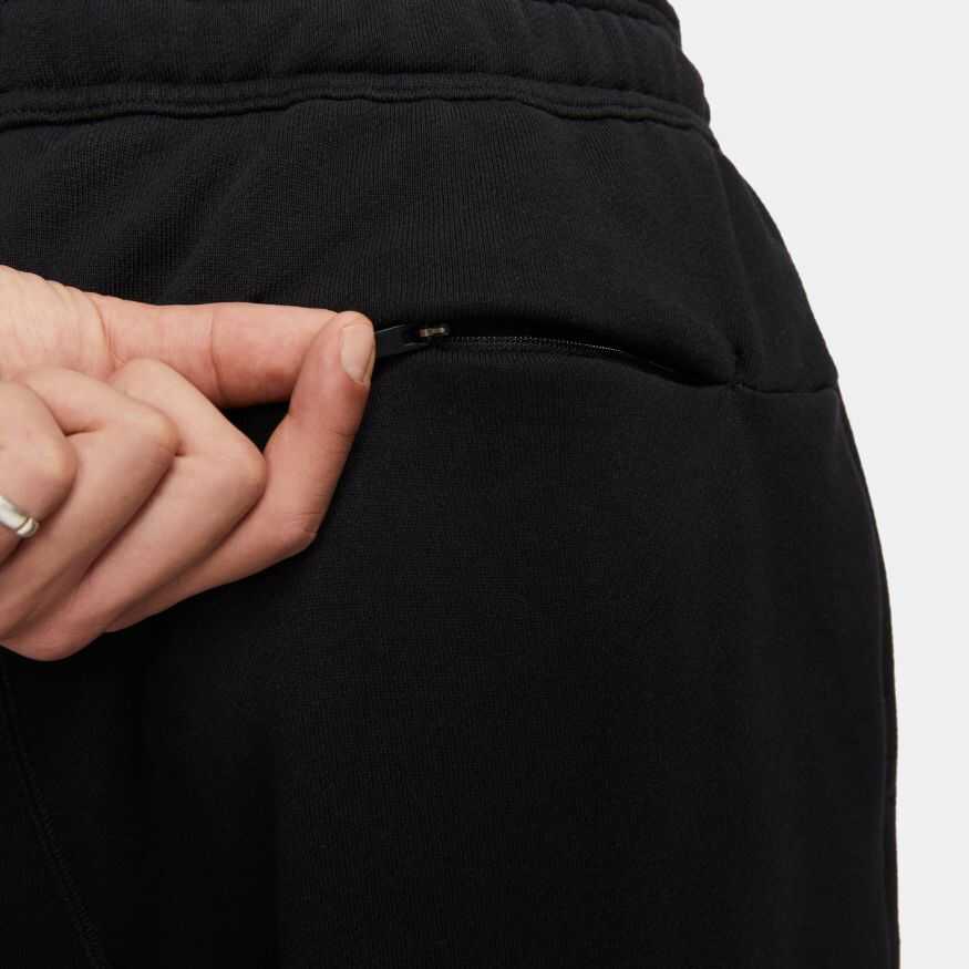 NSW Air Jogger Erkek Eşofman Altı