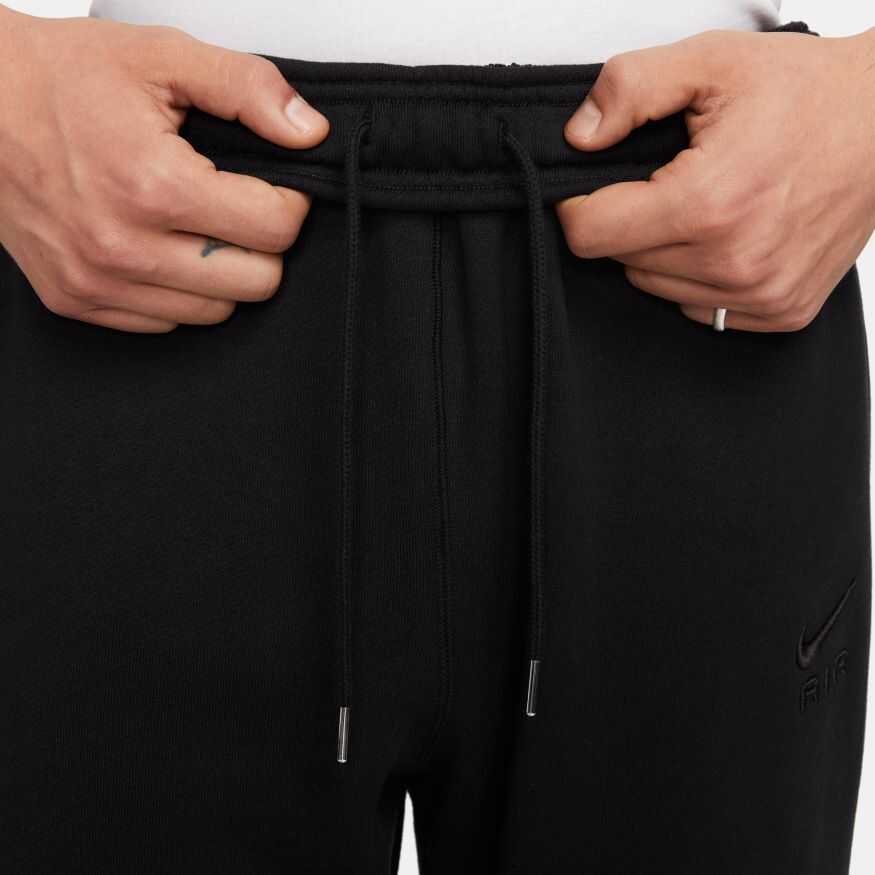 NSW Air Jogger Erkek Eşofman Altı