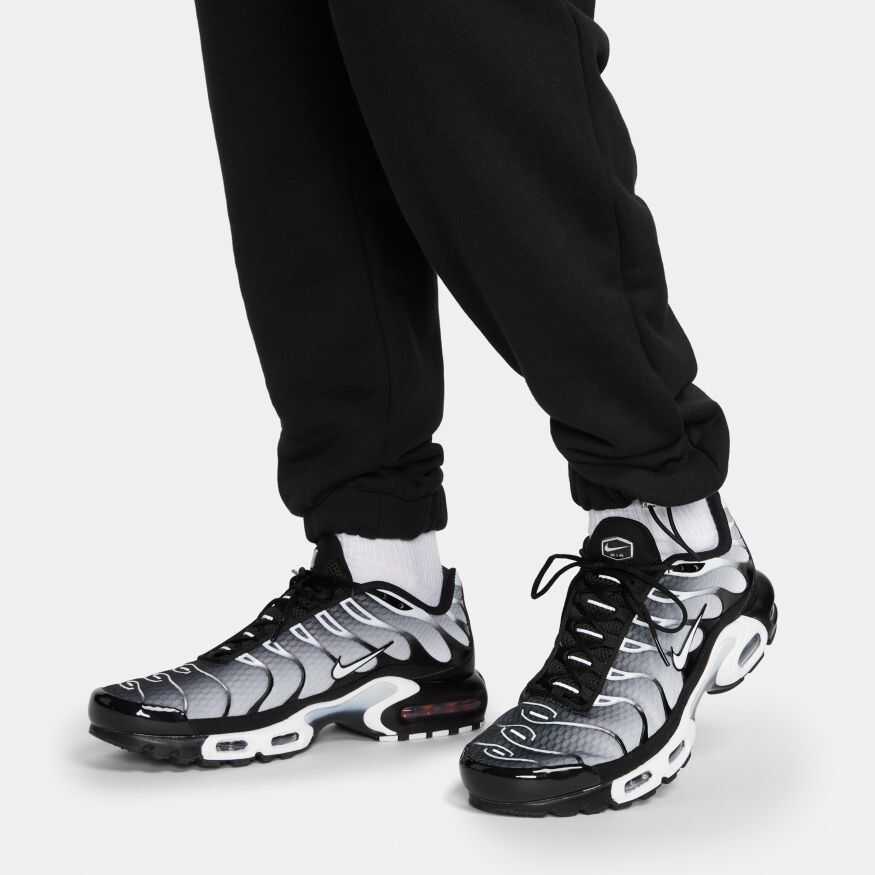 NSW Air Jogger Erkek Eşofman Altı