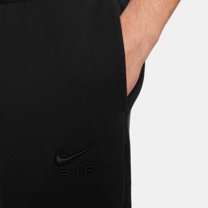 NSW Air Jogger Erkek Eşofman Altı