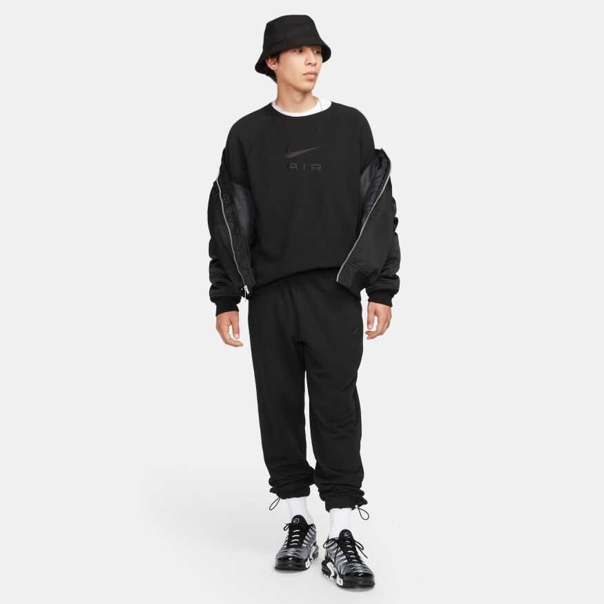 NSW Air Jogger Erkek Eşofman Altı