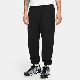 NSW Air Jogger Erkek Eşofman Altı