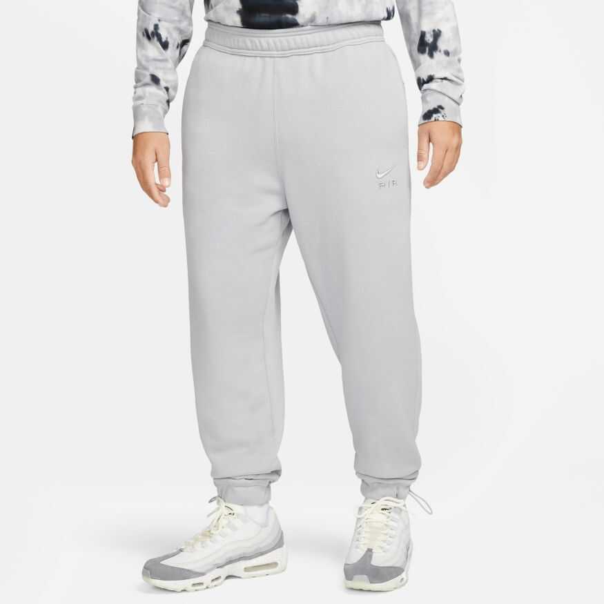 NSW Air Jogger Erkek Eşofman Altı