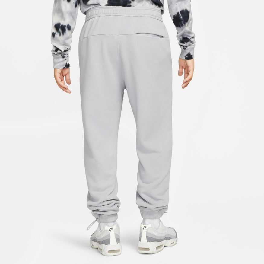 NSW Air Jogger Erkek Eşofman Altı
