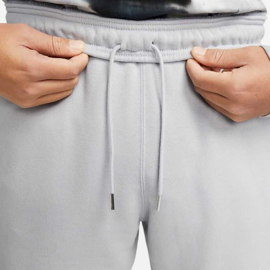 NSW Air Jogger Erkek Eşofman Altı