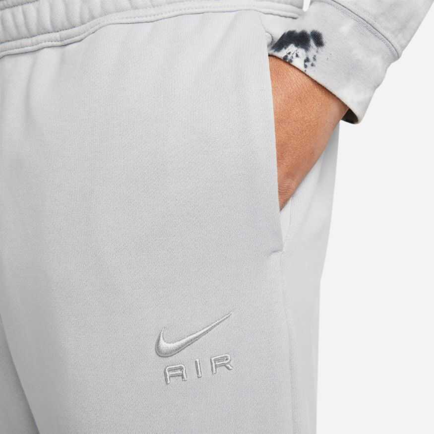 NSW Air Jogger Erkek Eşofman Altı