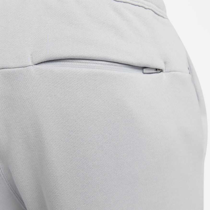 NSW Air Jogger Erkek Eşofman Altı