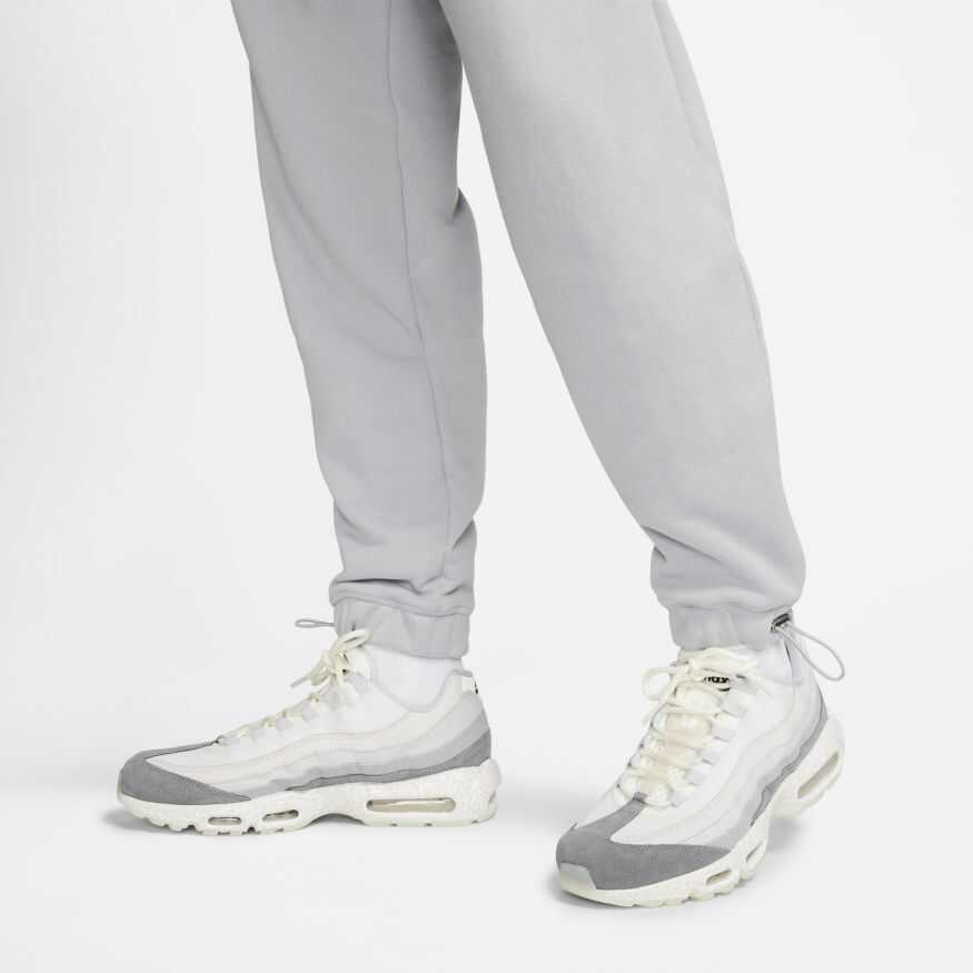 NSW Air Jogger Erkek Eşofman Altı