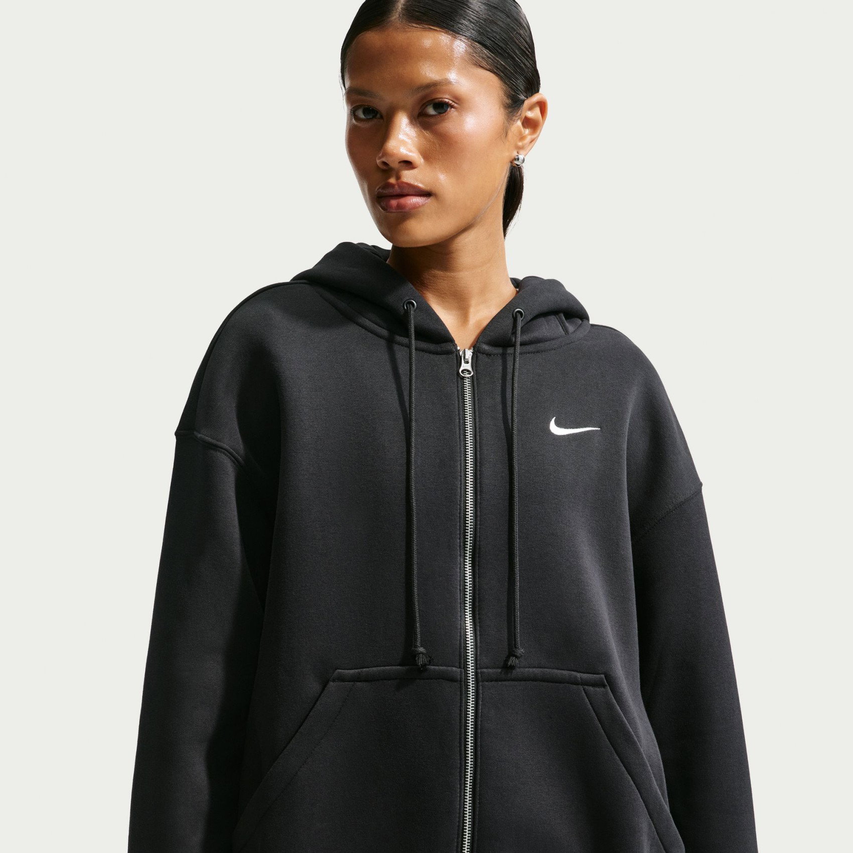 P*y様 NIKE CPFM 나이키 x CPFM 파이트 트랙 팬츠 블랙 | Nike | KREAM