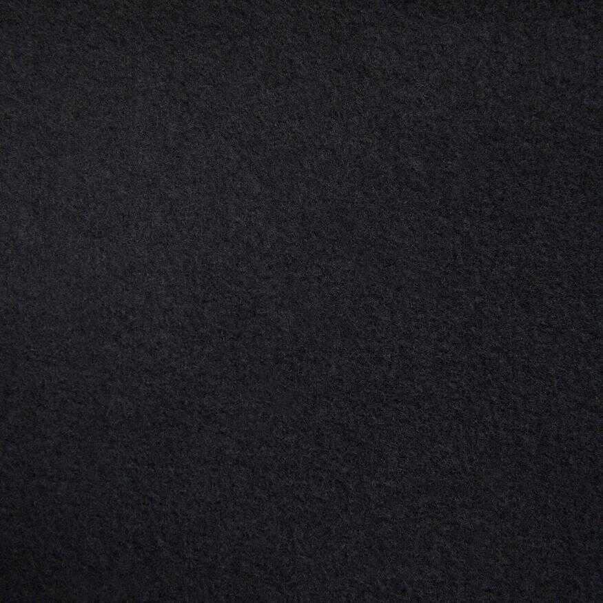 NSW Phoenix Fleece Hr Oversize Pant Kadın Eşofman Altı