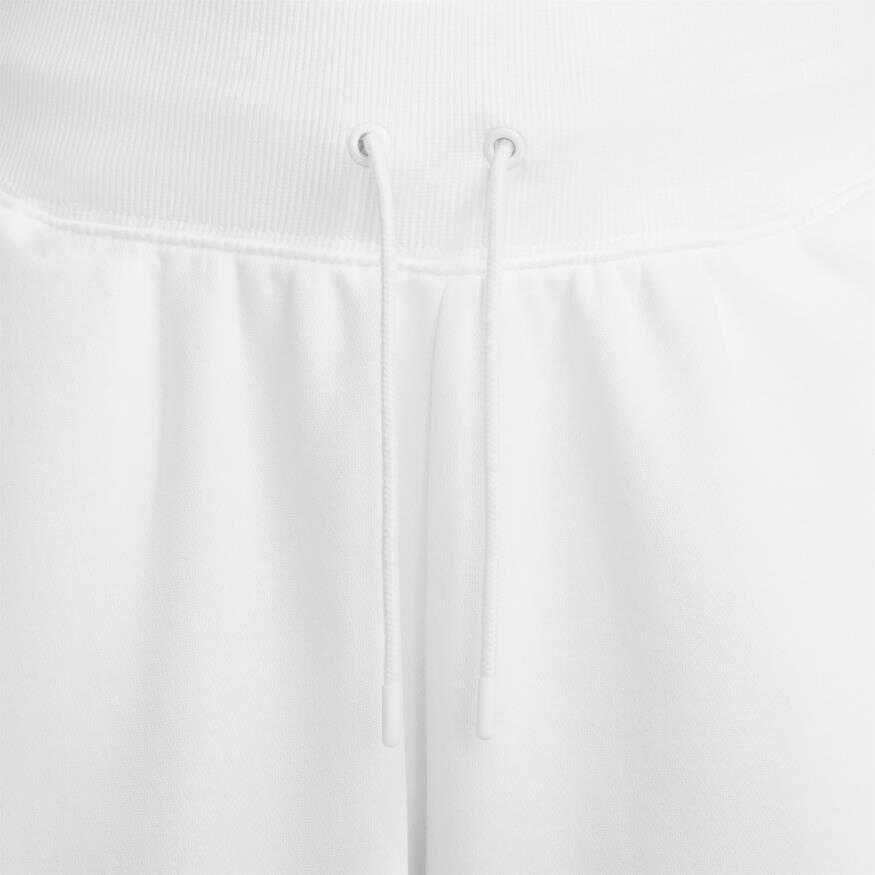 NSW Phoenix Fleece Hr Oversize Pant Kadın Eşofman Altı