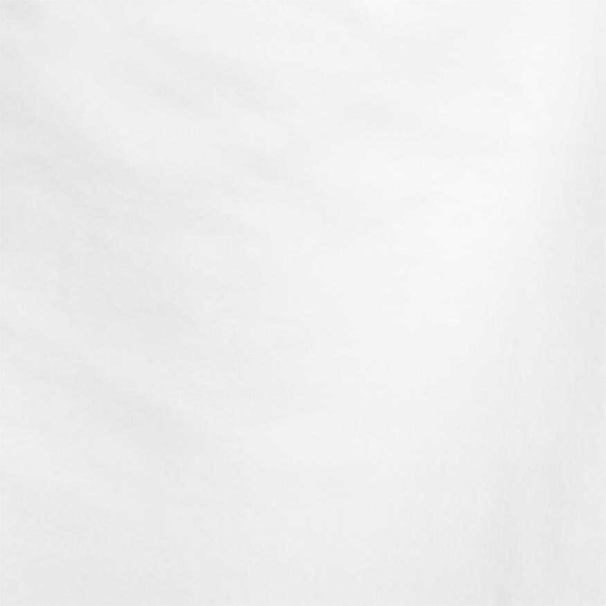 NSW Phoenix Fleece Hr Oversize Pant Kadın Eşofman Altı