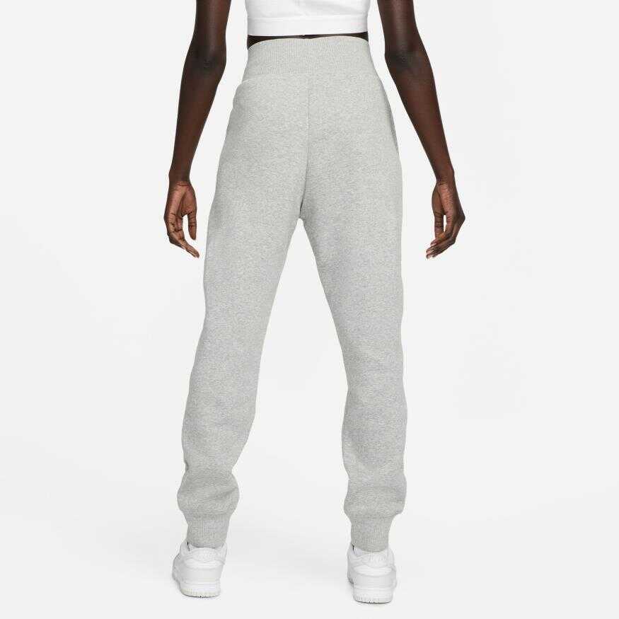 NSW Phoenix Fleece Hr Pant Kadın Eşofman Altı