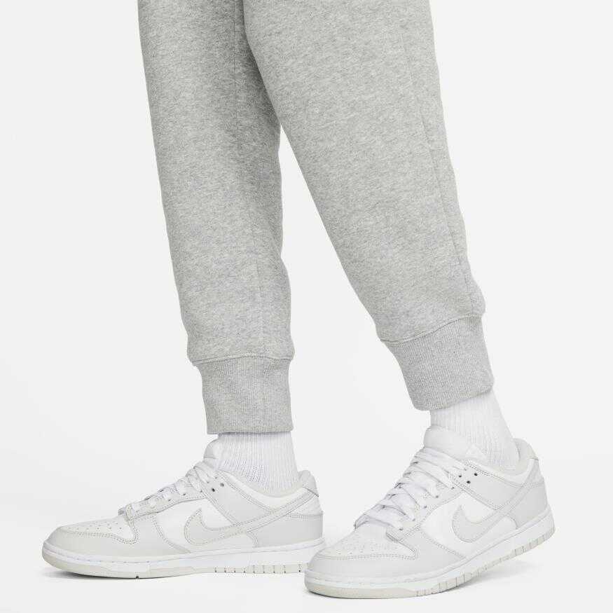NSW Phoenix Fleece Hr Pant Kadın Eşofman Altı