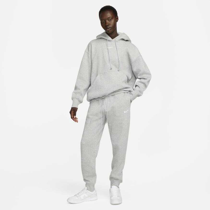 NSW Phoenix Fleece Hr Pant Kadın Eşofman Altı