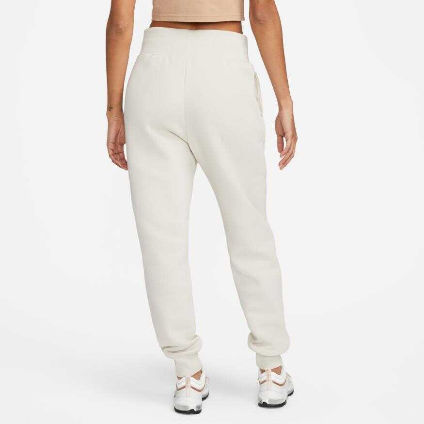 NSW Phoenix Fleece Hr Pant Kadın Eşofman Altı