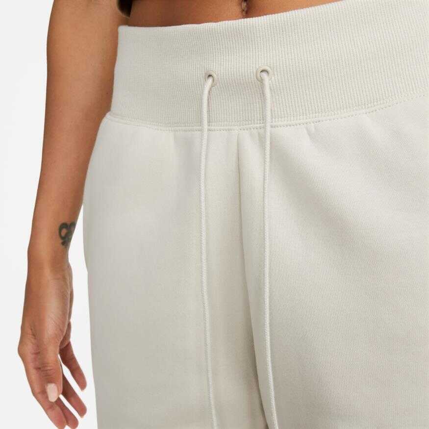 NSW Phoenix Fleece Hr Pant Kadın Eşofman Altı