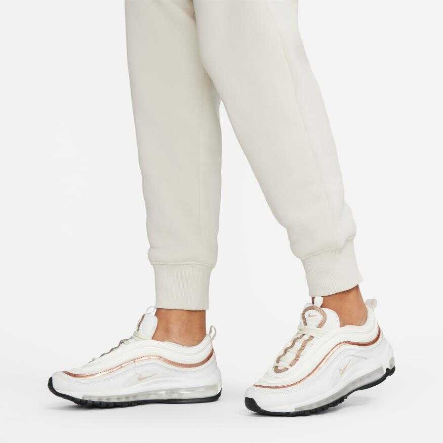 NSW Phoenix Fleece Hr Pant Kadın Eşofman Altı