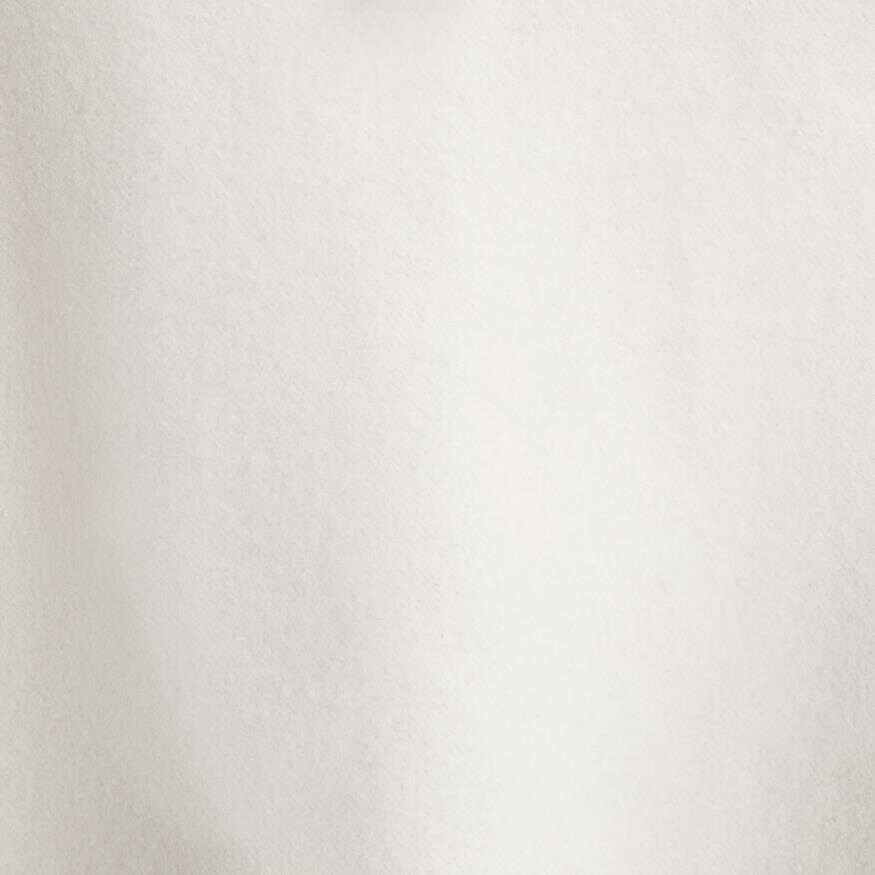 NSW Phoenix Fleece Hr Pant Kadın Eşofman Altı